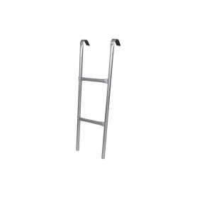 Schůdky k trampolíně výška 90 cm SPRINGOS