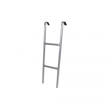 Schůdky k trampolíně výška 90 cm SPRINGOS