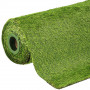 Umělá tráva 45mm, 1m - travní koberec s nopy SPRINGOS GOLF NATURE
