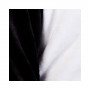 Pyžamo Kigurumi Panda černo-bílé, vel. 110-120 cm SPRINGOS