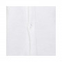 Pyžamo Kigurumi Panda černo-bílé, vel. 110-120 cm SPRINGOS