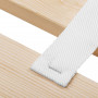 Laťkový rošt do postele 90x200 cm BASIC SPRINGOS
