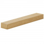 Laťkový rošt do postele 90x200 cm BASIC SPRINGOS