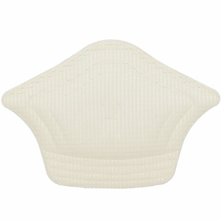 Pěnové patičky samolepící SPRINGOS ORTO 8, sada 2ks