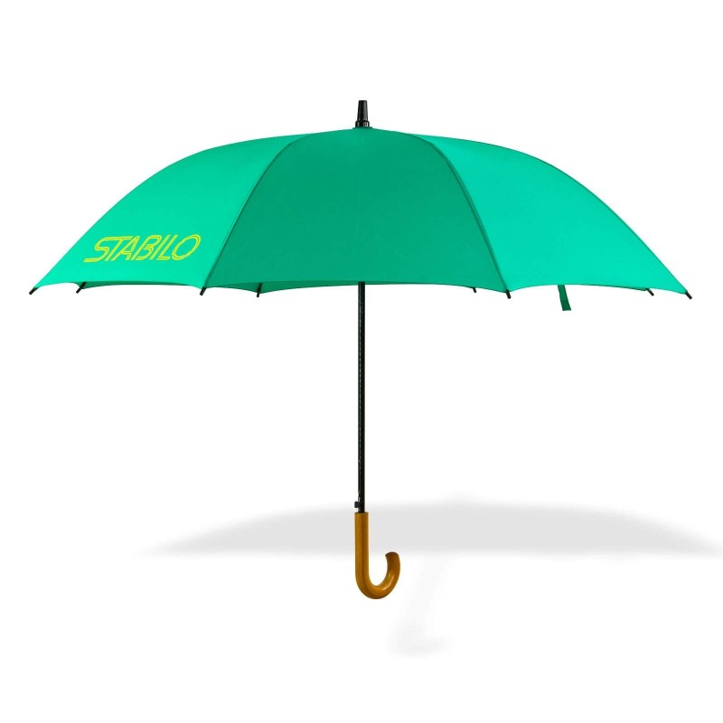 STABILO Deštník 130 cm Automatik 70041D