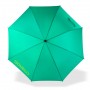 Deštník 130 cm Automatik
