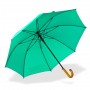 Deštník 130 cm Automatik