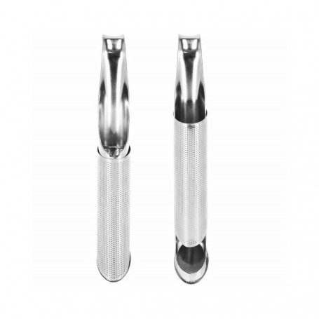 Nerezové sítko na čaj SPRINGOS ESSENCE