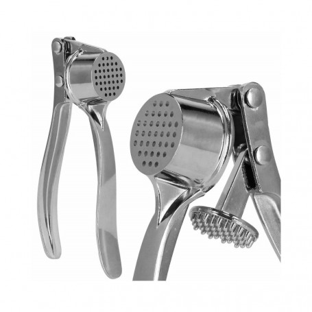 Lis na česnek SPRINGOS ORION