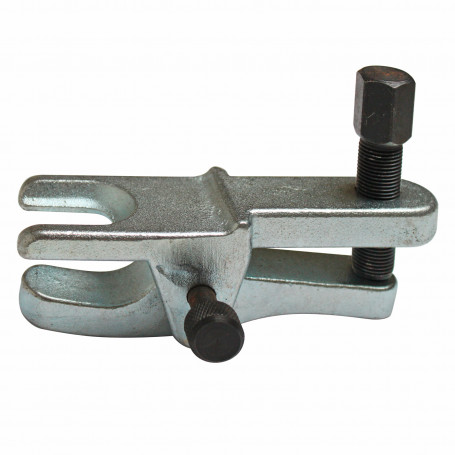 Stahovák kulových čepů 30/55 mm