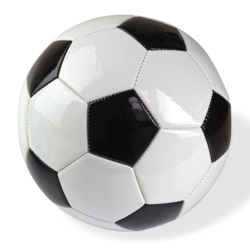 DEMA Fotbalový míč Star 10182D