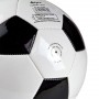 Fotbalový míč Star