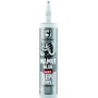 Lepidlo MAMUT GLUE Multi bílé 290 ml