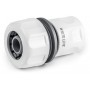 Hadicová rychlospojka 3/4" WHITE LINE WL-2130