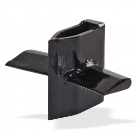 Štípací kříž na štípačku dřeva 6T