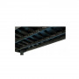 Plastový regál DRABEST RP50 180x74x40 cm 5 polic