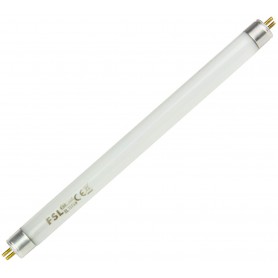 Náhradní UV trubice 6 W do Elektrického lapače hmyzu 14 W UV