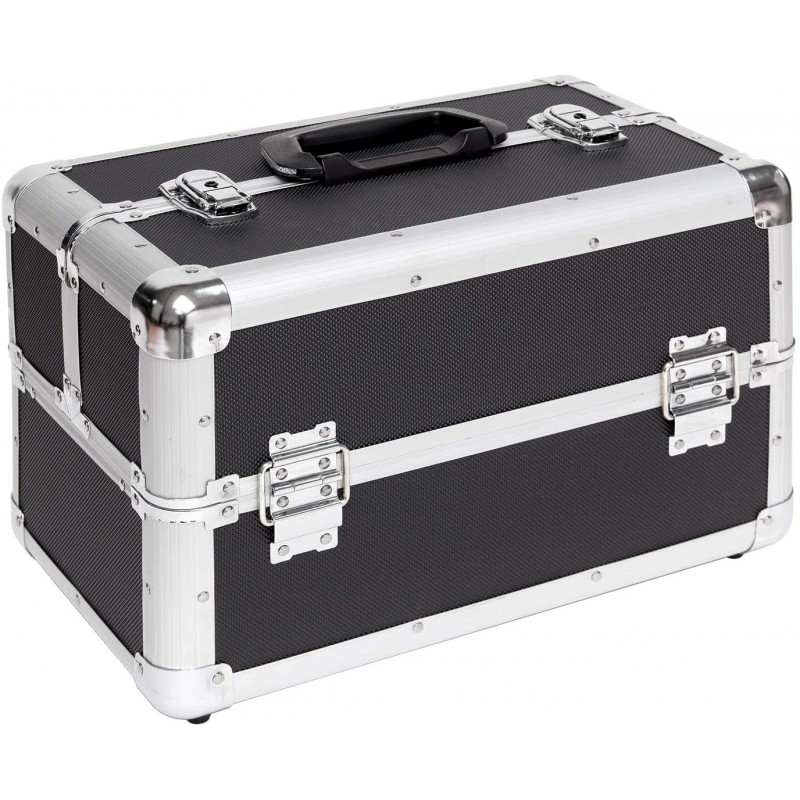 DEMA Univerzální rozkládací kufr na nářadí Klapp 21551D