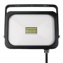 LED svítidlo Slim 20 W