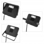 LED svítidlo Slim 20 W
