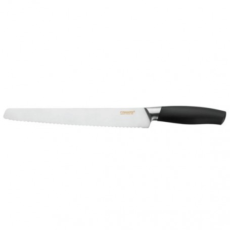 Nůž na pečivo 24 cm Functional Form PLUS 1016001