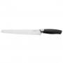 Nůž na pečivo 24 cm Functional Form PLUS 1016001