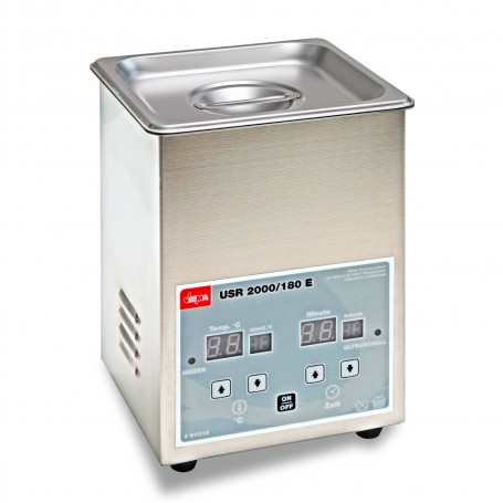 Ultrazvuková čistička DUR200H