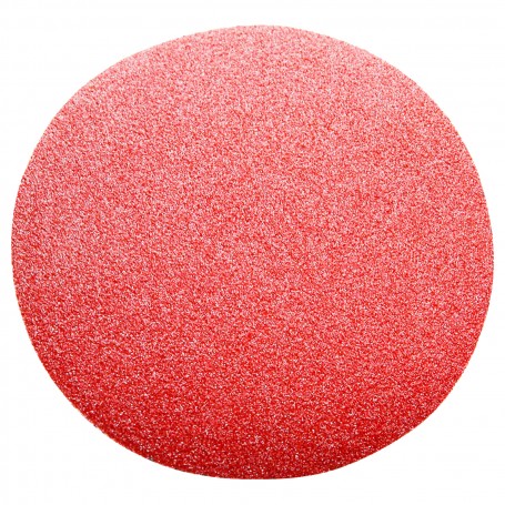 Brusný papír K60 k pásové a talířové brusce