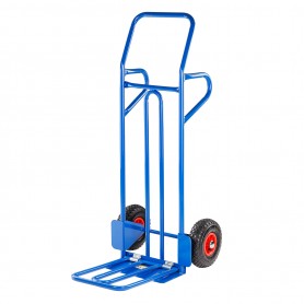 Přepravní rudl do 150 kg SK 150+