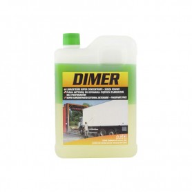 Odmašťovač Dimer 2 kg