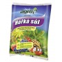 Minerální hnojivo Hořká sůl 1 kg