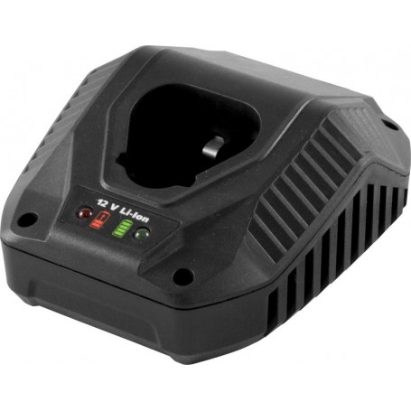 Nabíječka LGA 12-24