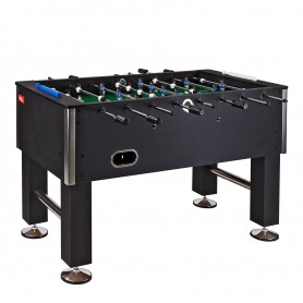 Stolní fotbal International