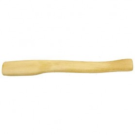 Násada na kálací sekeru 90 cm