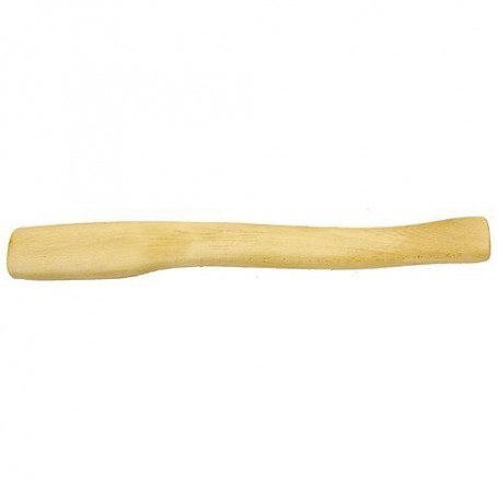 Násada na kálací sekeru 90 cm