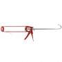 Pistole na silikon 310 ml DSK Basic
