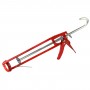 Pistole na silikon 310 ml DSK Basic