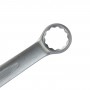 Klíč očko-vidlicový Cr-V 30 mm