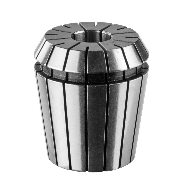 DEMA Upínací kleština pro soustruh ER40 13-14 mm 18451D