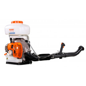 Motorový rosič benzínový s pomocným čerpadlem 1,5 kW 3WF-14B