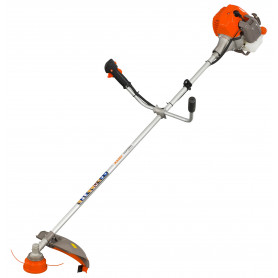 Benzínový křovinořez 1,1 kW CG415Q43