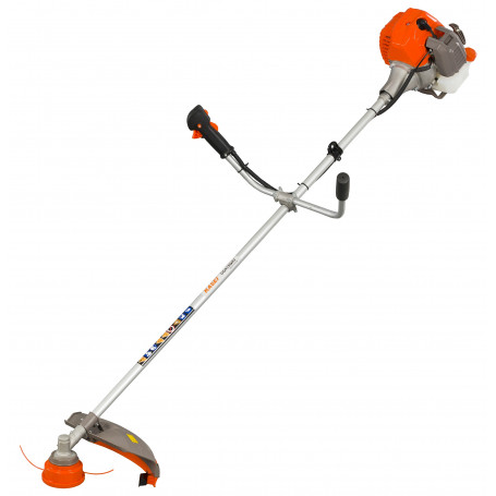 Benzínový křovinořez 1,1 kW CG415Q43