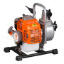 Benzínové čerpadlo na vodu 0,9 kW 2-takt