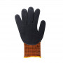 Pracovní rukavice nylon / elastan DMH 10XL