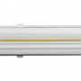 LED svítilna pro světelný systém Demalux LED 1500