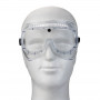 Ochranné brýle s gumičkou 21 cm