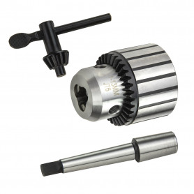 Sklíčidlo K13 - MK1