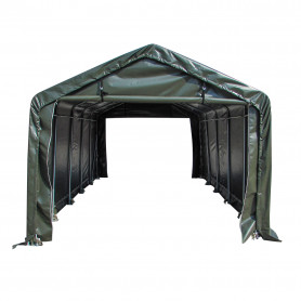 Skladovací stan 6x3,3 m Norwich Skladovací stan 6x3,3 m Norwich