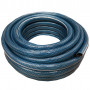 Zahradní hadice 1/2" 25 m Blue Premium