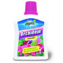 Kapalné hnojivo na orchideje a bromélie 0,5 L
